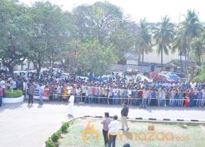 Celebrities pay homage to ANR Photos - 5  photo 79