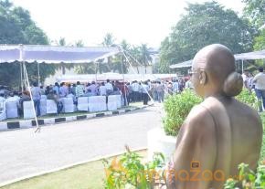 Celebrities pay homage to ANR Photos - 5  photo 25