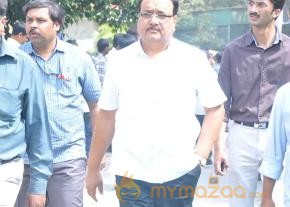 Celebrities pay homage to ANR Photos - 5  photo 103