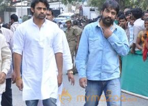 Celebrities pay homage to ANR Photos - 5  photo 155