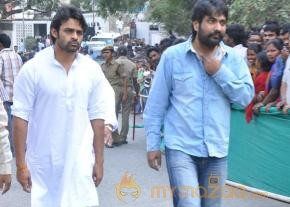 Celebrities pay homage to ANR Photos - 5  photo 115