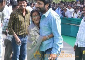 Celebrities pay homage to ANR Photos - 5  photo 30