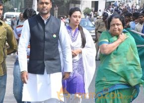 Celebrities pay homage to ANR Photos - 5  photo 62