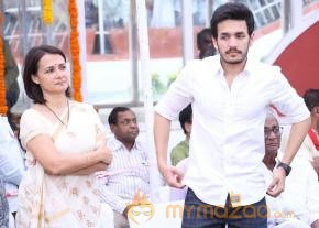 Celebrities pay homage to ANR Photos - 5  photo 21