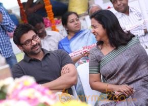Celebrities pay homage to ANR Photos - 5  photo 2