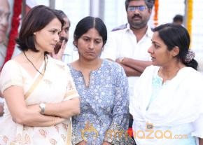 Celebrities pay homage to ANR Photos - 5  photo 87
