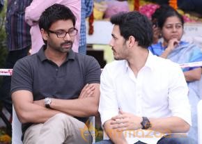 Celebrities pay homage to ANR Photos - 5  photo 43
