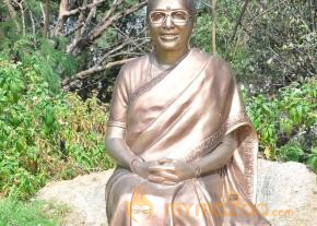 Celebrities pay homage to ANR Photos - 5  photo 123