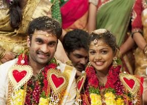 Celebrities Wedding Pics- Exclusive  photo 26