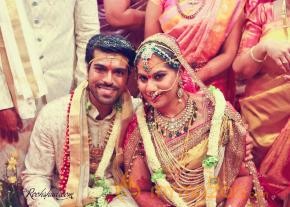 Celebrities Wedding Pics- Exclusive  photo 7