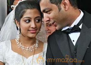 Celebrities Wedding Pics- Exclusive  photo 20