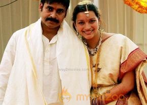Celebrities Wedding Pics- Exclusive  photo 18