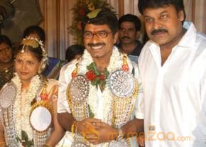 Celebrities Wedding Pics- Exclusive  photo 24