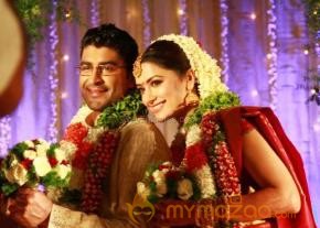 Celebrities Wedding Pics- Exclusive  photo 14