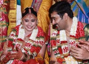 Celebrities Wedding Pics- Exclusive  photo 4