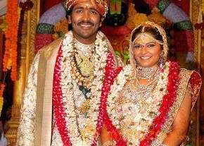 Celebrities Wedding Pics- Exclusive  photo 6