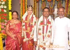 Celebrities Wedding Pics- Exclusive  photo 2