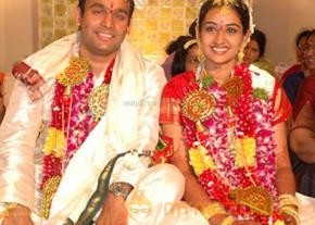 Celebrities Wedding Pics- Exclusive  photo 15
