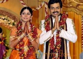 Celebrities Wedding Pics- Exclusive  photo 17