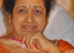 Jr.Ntr - Lakshmi Pranathi at Baadshah Audio Launch Photos  photo 28