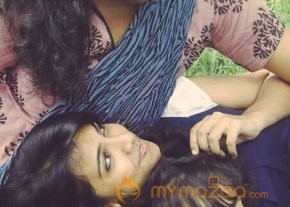 Mothers Day Special Actor and Actress with his Mother Photos photo 9