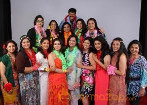 Southern Evergreen 80's Reunion Club 2014 Photos  photo 11