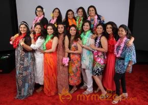 Southern Evergreen 80's Reunion Club 2014 Photos  photo 25
