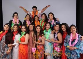 Southern Evergreen 80's Reunion Club 2014 Photos  photo 24