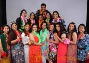 Southern Evergreen 80's Reunion Club 2014 Photos  photo 22
