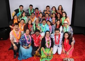 Southern Evergreen 80's Reunion Club 2014 Photos 