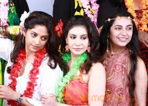 Southern Evergreen 80's Reunion Club 2014 Photos  photo 27