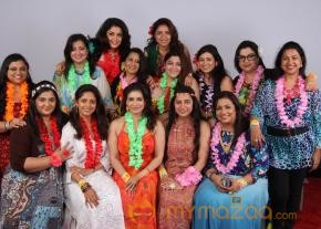 Southern Evergreen 80's Reunion Club 2014 Photos  photo 20