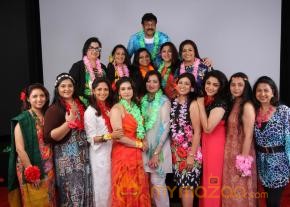 Southern Evergreen 80's Reunion Club 2014 Photos  photo 15