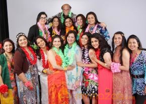 Southern Evergreen 80's Reunion Club 2014 Photos  photo 18