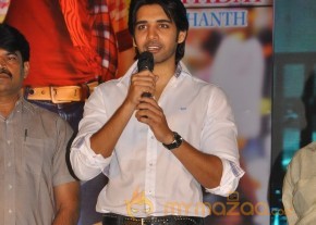 Sushanth Birthday Celebrations 2013 Photos  photo 11