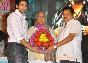 Sushanth Birthday Celebrations 2013 Photos  photo 17