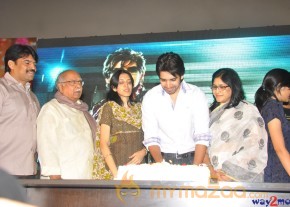 Sushanth Birthday Celebrations 2013 Photos  photo 40