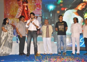 Sushanth Birthday Celebrations 2013 Photos  photo 45