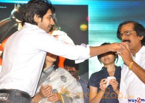 Sushanth Birthday Celebrations 2013 Photos  photo 3