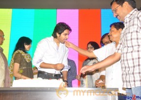 Sushanth Birthday Celebrations 2013 Photos  photo 37
