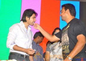 Sushanth Birthday Celebrations 2013 Photos  photo 14