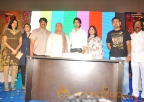 Sushanth Birthday Celebrations 2013 Photos  photo 30