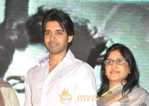 Sushanth Birthday Celebrations 2013 Photos  photo 22