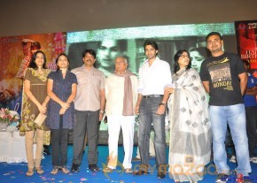 Sushanth Birthday Celebrations 2013 Photos  photo 8