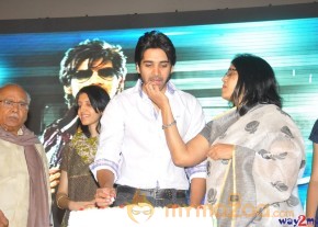 Sushanth Birthday Celebrations 2013 Photos  photo 39