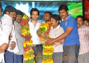Sushanth Birthday Celebrations 2013 Photos  photo 20