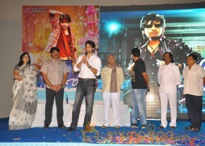 Sushanth Birthday Celebrations 2013 Photos  photo 42