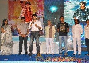 Sushanth Birthday Celebrations 2013 Photos  photo 7