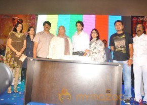 Sushanth Birthday Celebrations 2013 Photos  photo 32