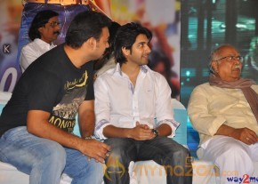 Sushanth Birthday Celebrations 2013 Photos  photo 27